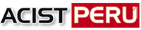 ACIST PERÚ - CAPACITACIÓN PROFESIONAL