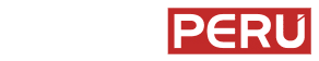 cropped-logo-acistperu-1.png