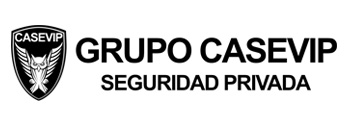 logo-casevip