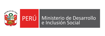 min-inclusion