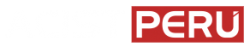 cropped-logo-acistperu-1.png